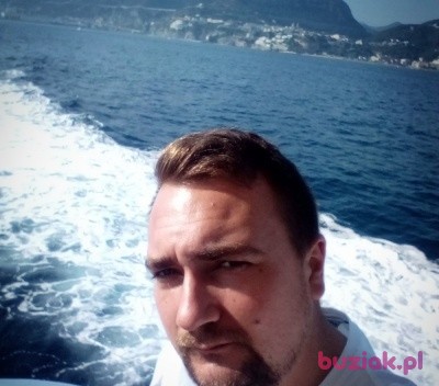 kuba, Mężczyzna, 31, Łódź, Polska: 1