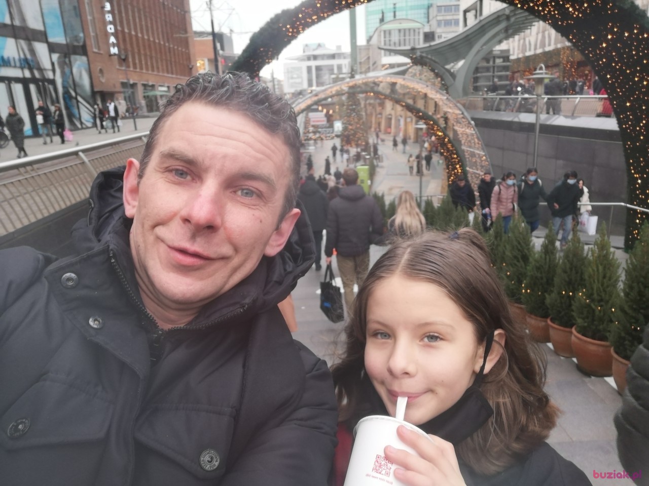 przemek, Mężczyzna, 46, Rotterdam South Holland Province, Holandia, Zdjęcie: 4