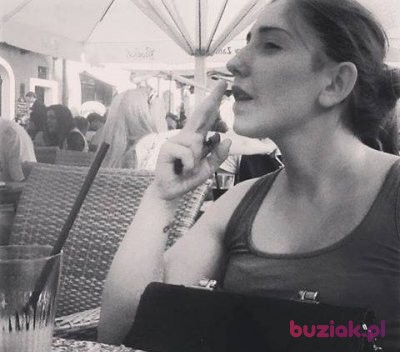 Edyta, Kobieta, 31, Poznań, Polska, Zdjęcie: 1