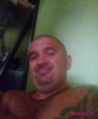 klopo, Mężczyzna, 48, Baden-Baden, Niemcy, Zdjęcie: 3