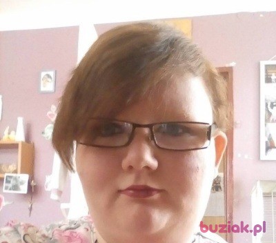 Teresa, Kobieta, 32, Świdnica, Polska, Zdjęcie: 2