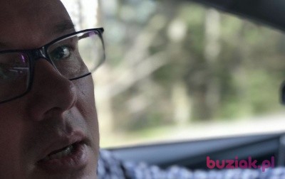 Nikt76, Mężczyzna, 49, Westminster, Wielka Brytania, Zdjęcie: 1