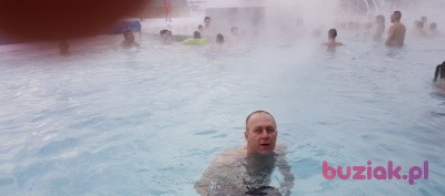 Arturoglobo1975, Male, 49, Łask, Polska: 1