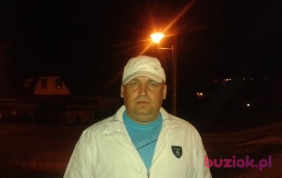 krystian11, Mężczyzna, 48, Kielce, Polska, Zdjęcie: 1