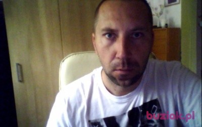 bartek, Mężczyzna, 43, Dzierżoniów, Polska, Zdjęcie: 1