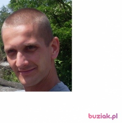Piotr, Mężczyzna, 41, Wrocław, Polska, Zdjęcie: 4