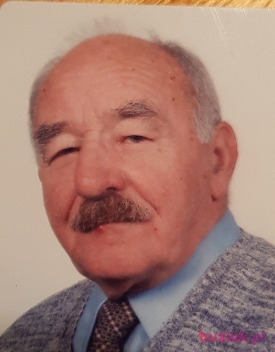 kaimierz, Mężczyzna, 92, Dąbrowa Górnicza, Polska, Zdjęcie: 11