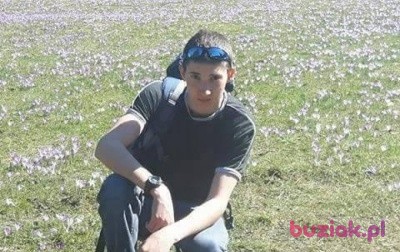 Paweł, Mężczyzna, 24, Bielsko-Biała, Polska: 1
