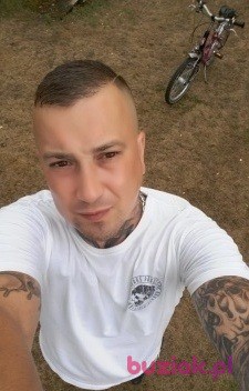 Roman, Mężczyzna, 47, Frankfurt Hesse, Niemcy, Zdjęcie: 5