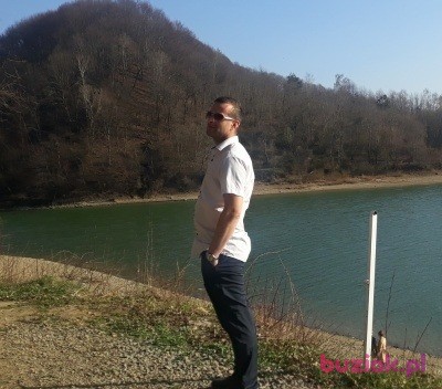 Ksiaze36, Male, 39, Brzozów, Polska, Photo: 6