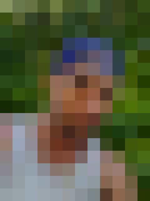 Daniel , Mężczyzna, 46, Haarlem North Holland Province, Holandia: 1