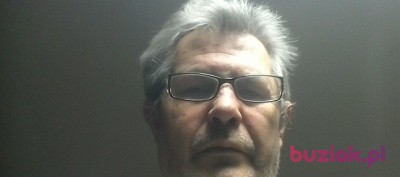 Grzegorz, Mężczyzna, 57, Białogard, Polska, Zdjęcie: 1