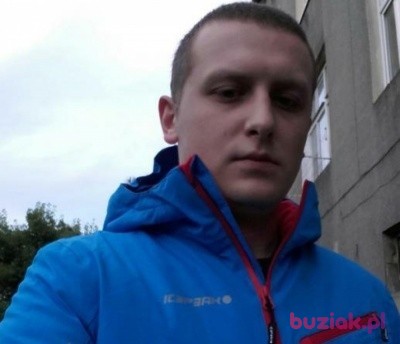 marek, Mężczyzna, 32, Łódź, Polska: 1