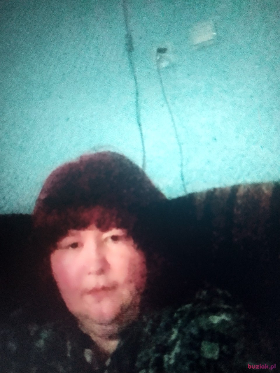 Ela, Female, 37, Wodzisław Śląski, Polska: 1