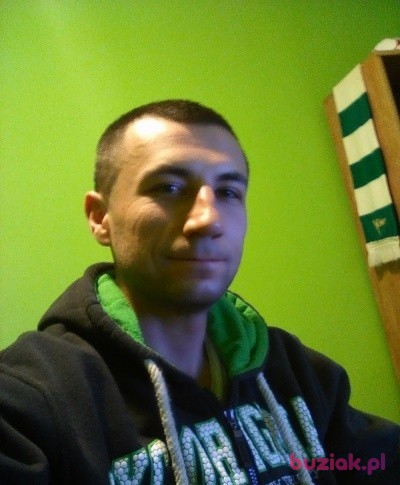 Piotr, Male, 35, Skórcz, Polska, Photo: 2