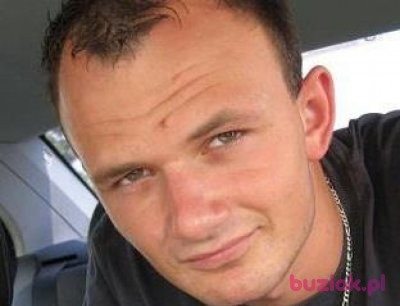 Dawid, Male, 37, Olkusz, Polska: 1