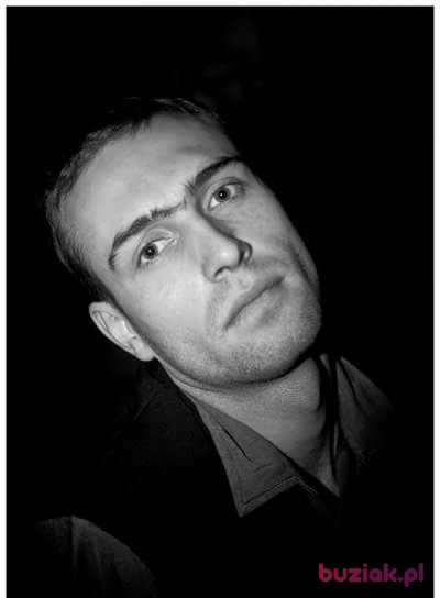 Radosław , Male, 39, Mikołów, Polska, Photo: 1