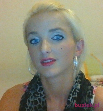 Kamila, Kobieta, 34, Niemcy, Zdjęcie: 4