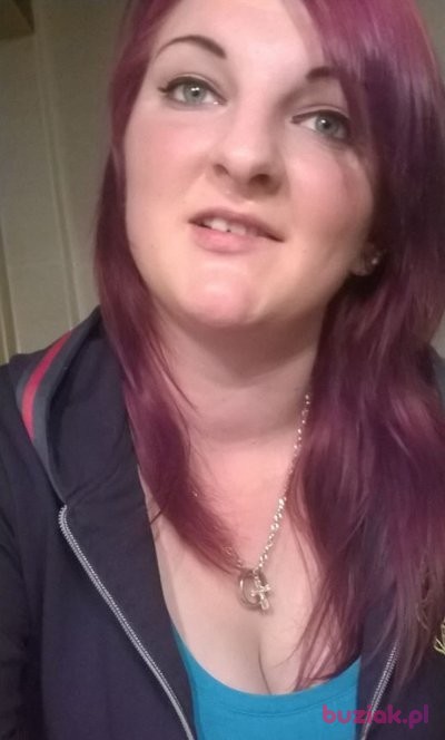 Aneta, Female, 30, Schaerbeek, Belgia, Photo: 1