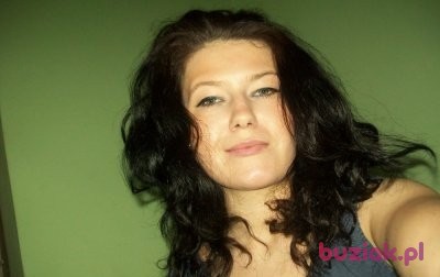 23mg, Female, 35, Józefów, Polska, Photo: 1