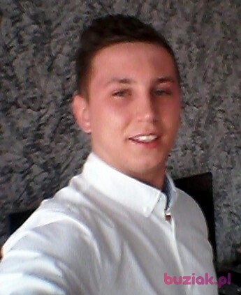 Sebatheo12, Male, 33, Racibórz, Polska, Photo: 2