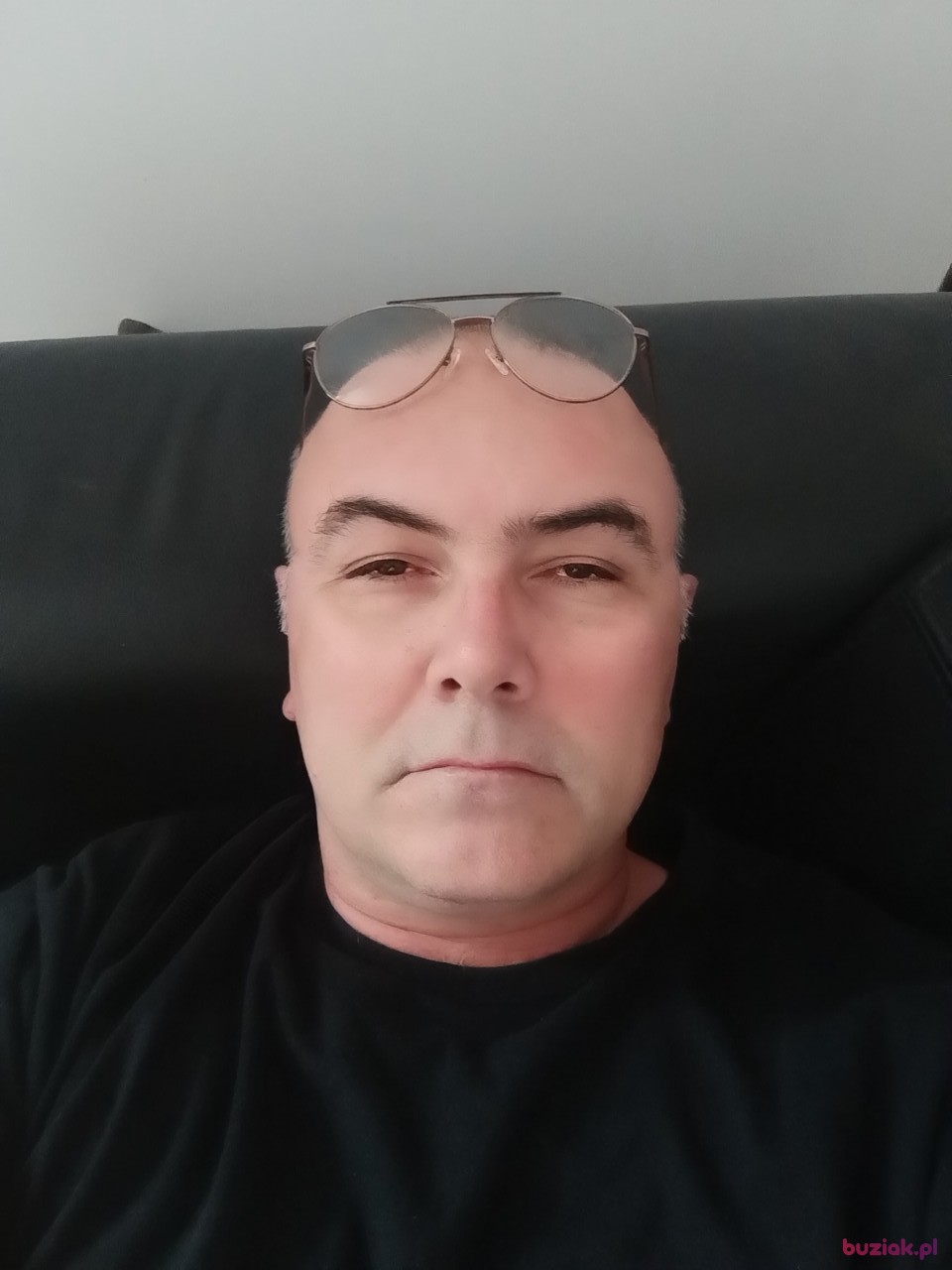 Romek, Male, 48, Racibórz, Polska, Photo: 1