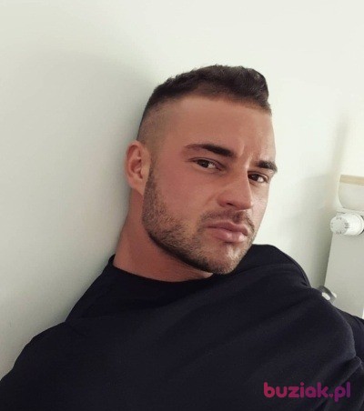 Tomek, Mężczyzna, 39, Poznań, Polska, Zdjęcie: 3