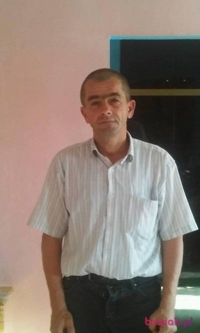 Tomasz, Mężczyzna, 58, Ostrów Wielkopolski, Polska, Zdjęcie: 1