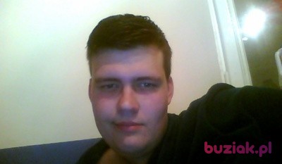 KONRADO123, Male, 30, Bochnia, Polska, Photo: 1