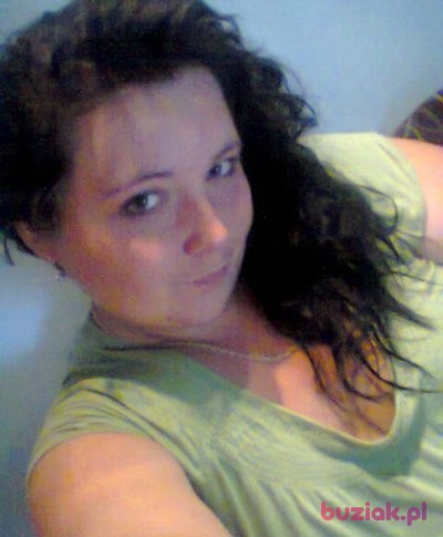 Karolina, Kobieta, 30, Łuków, Polska, Zdjęcie: 2