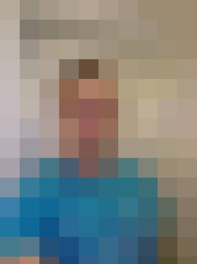 piotr, Mężczyzna, 40, Stąporków, Polska, Zdjęcie: 4