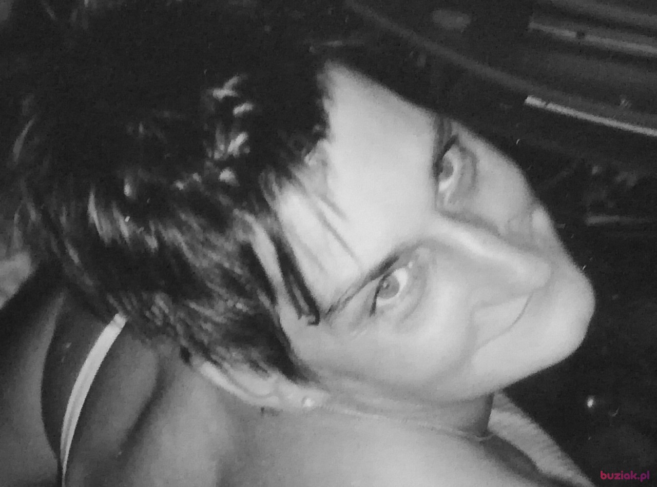 Ewa, Kobieta, 58, Jastrzębie Zdrój, Polska, Zdjęcie: 3