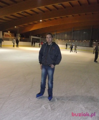 Kamil, Mężczyzna, 32, Pleszew, Polska, Zdjęcie: 4