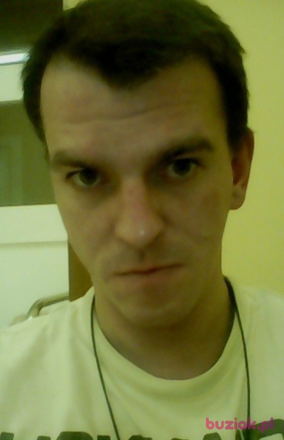 Dawid, Mężczyzna, 40, Starogard Gdański, Polska, Zdjęcie: 4