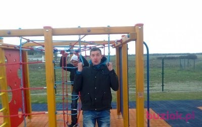 Adam, Male, 36, Kutno, Polska: 1