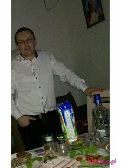 Paweł, Mężczyzna, 39, Kielce, Polska, Zdjęcie: 2