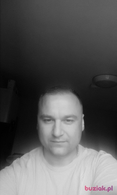 marcins-ski3, Male, 36, Giżycko, Polska, Photo: 2