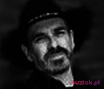 mironn44, Mężczyzna, 60, Wrocław, Polska: 1