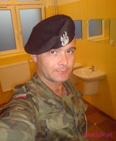 łukasz, Mężczyzna, 44, Szczecin, Polska, Zdjęcie: 2