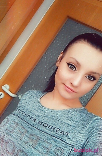 Natalia, Female, 29, Niemcy, Photo: 5