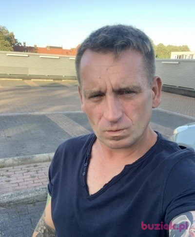 Greg, Male, 46, Haarlem North Holland Province, Holandia, Photo: 5