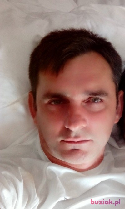 Dariusz, Mężczyzna, 124, Mannheim, Niemcy: 1