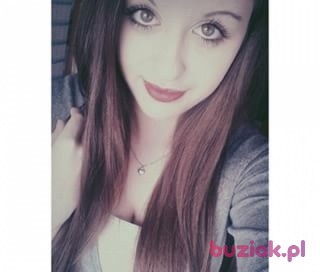 Kasia, Kobieta, 35, Warszawa, Polska, Zdjęcie: 1