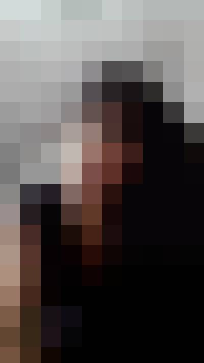 karolina, Kobieta, 43, Polska: 1