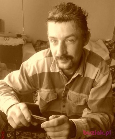 marek0711, Male, 49, Łęknica, Polska: 1