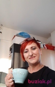 elżbieta, Female, 56, Warszawa, Polska, Photo: 6