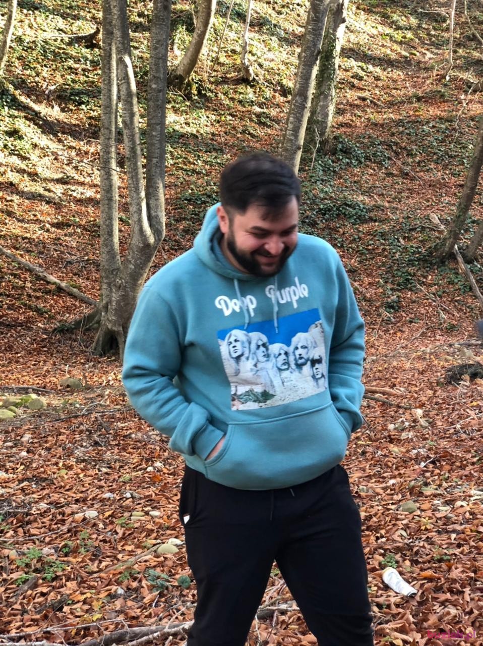 borisi, Male, 30, Wrocław, Polska: 1