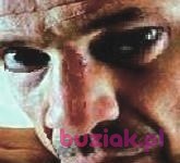 Antoni, Male, 49, Bytom, Polska: 1