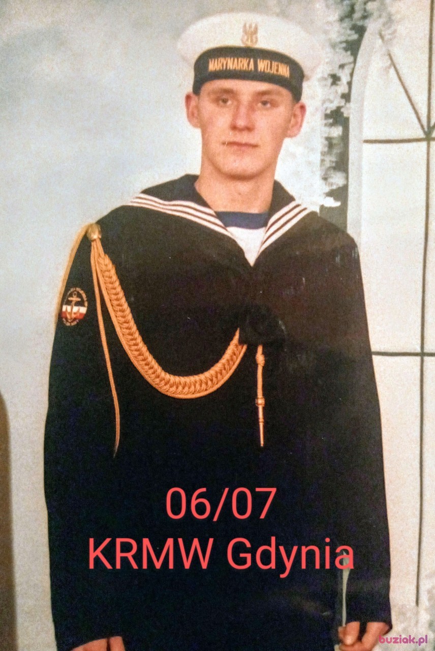 Rafal, Mężczyzna, 37, Białystok, Polska, Zdjęcie: 8