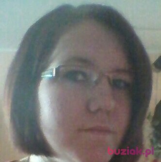 Kasia, Kobieta, 36, Opole, Polska: 1